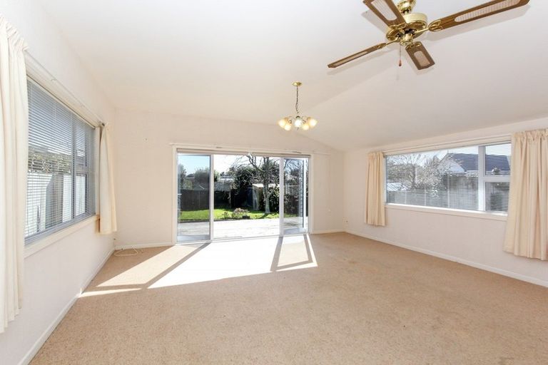 Photo of property in 13 George Street, Lower Vogeltown, New Plymouth, 4310