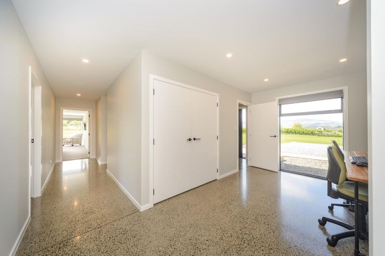 Photo of property in 40 Meavy Lane, Ashhurst, Palmerston North, 4470