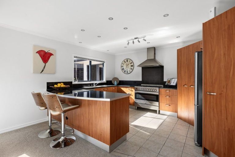 Photo of property in 13 Edwin Grove, Bethlehem, Tauranga, 3110