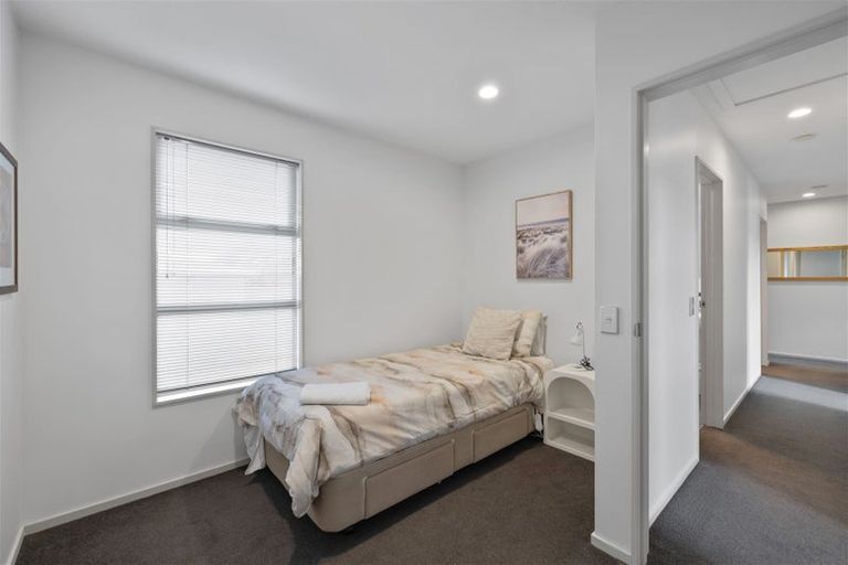 Photo of property in 2/88 Mathesons Road, Phillipstown, Christchurch, 8011