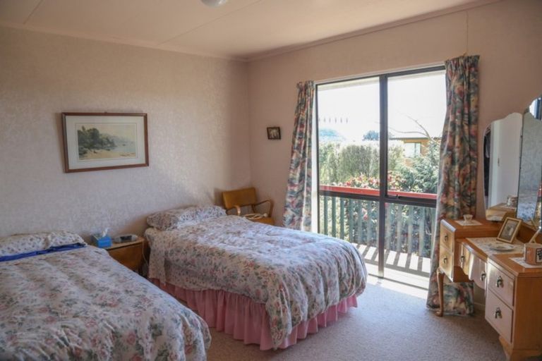 Photo of property in 40 Kahotea Drive, Motuoapa, Turangi, 3382