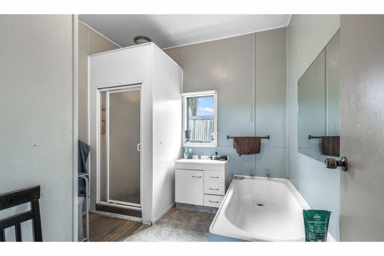 Photo of property in 337 Ness Street, Appleby, Invercargill, 9812