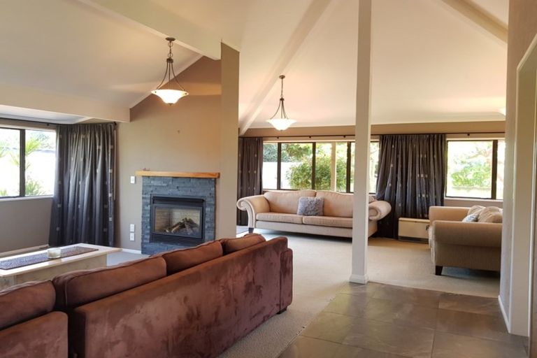 Photo of property in 3 Apollo Street, Otumoetai, Tauranga, 3110