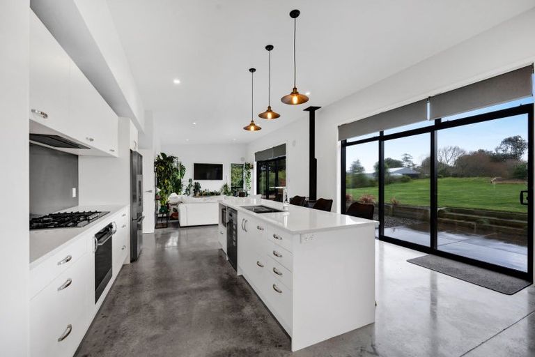 Photo of property in 104 Durham Road, Norfolk, Inglewood, 4388