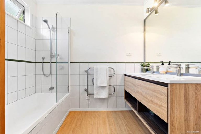 Photo of property in 19 Richard Farrell Avenue, Remuera, Auckland, 1050