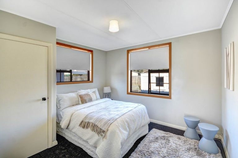 Photo of property in 49 Doon Street, Mosgiel, 9024