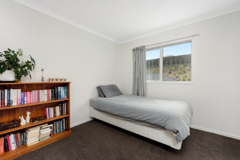 Photo of property in 16 Antrim Glade, Welcome Bay, Tauranga, 3175