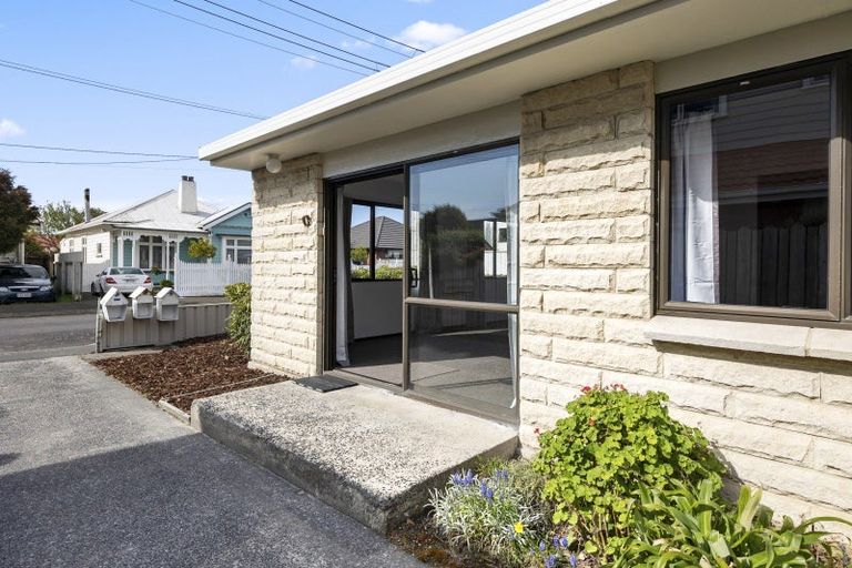 Photo of property in 8c Grove Street, Saint Kilda, Dunedin, 9012