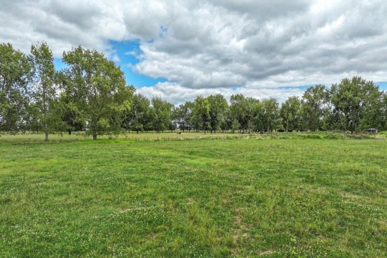 Photo of property in 94 Piako Road, Turua, Thames, 3574