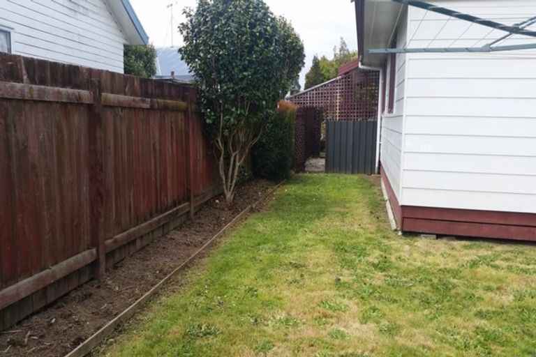 Photo of property in 1a Penney Green, Nawton, Hamilton, 3200