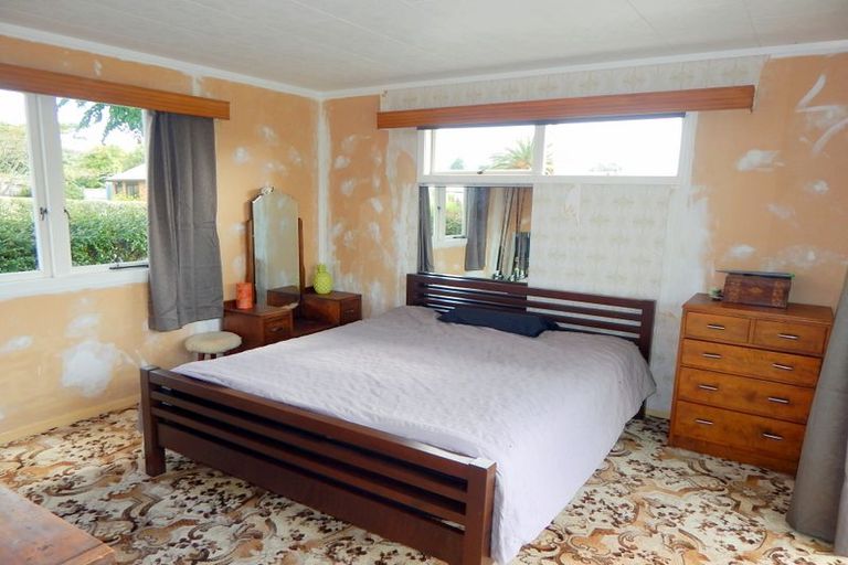 Photo of property in 47 Rangitane Loop Road, Kerikeri, 0294