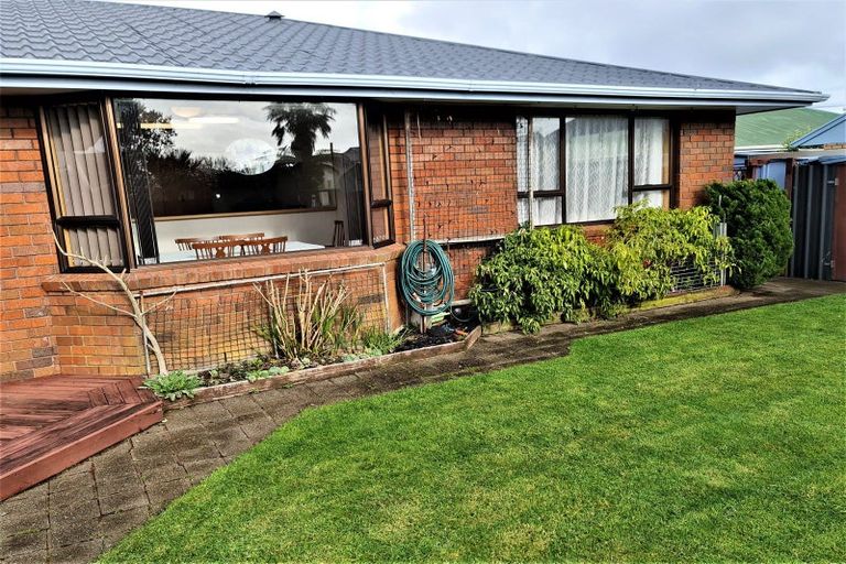 Photo of property in 97c Russell Street, Westport, 7825