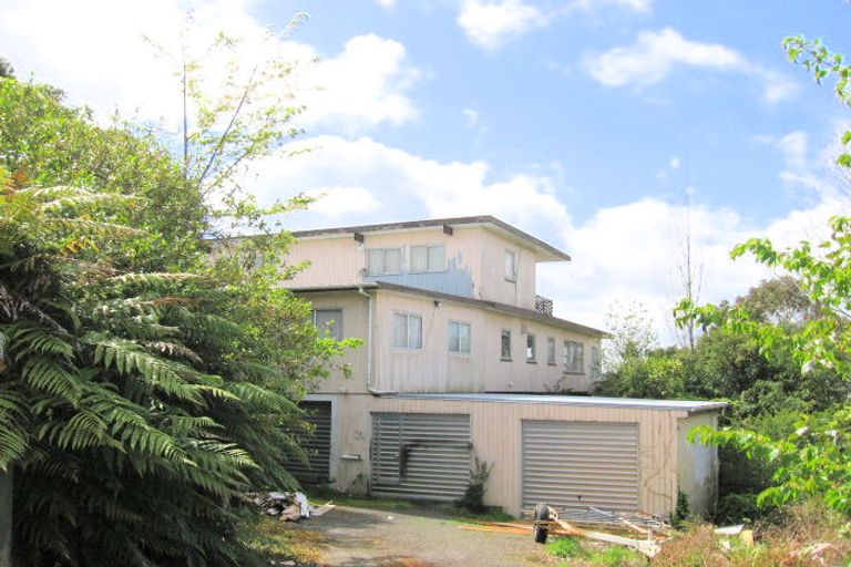 Photo of property in 39 Mountain Road, Western Heights, Rotorua, 3015