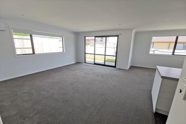 Photo of property in 14 Macloughlin Drive, Te Puke, 3119