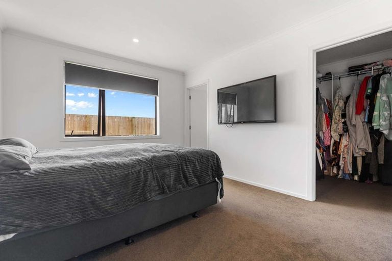 Photo of property in 26 Acacia Avenue, Kihikihi, Te Awamutu, 3800