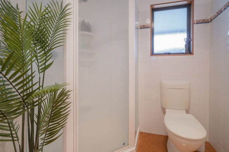 Photo of property in 12 Michelle Lane, Hahei, Whitianga, 3591