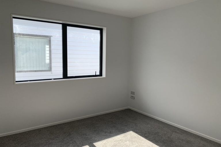 Photo of property in 75 Rashni Road, Flat Bush, Auckland, 2019