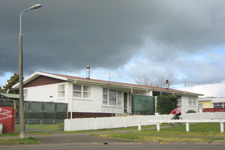 Photo of property in 1/5 Te Mitiotu Grove, Turangi, 3334