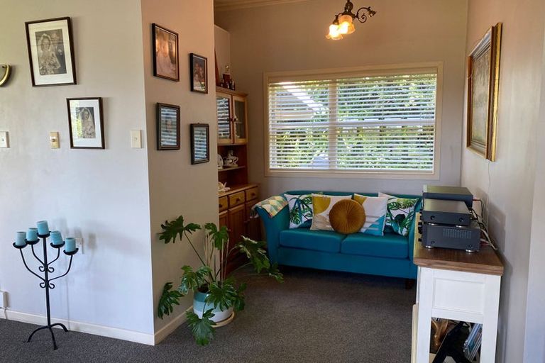 Photo of property in 200 Saint Patricks Row, Thames, 3500