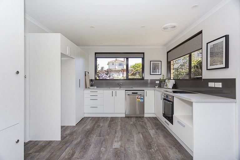 Photo of property in 36 Mersey Street, South Hill, Oamaru, 9400