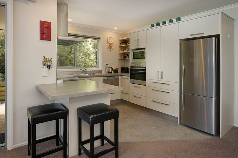 Photo of property in 2 Buckingham Court, Wakatu, Nelson, 7010