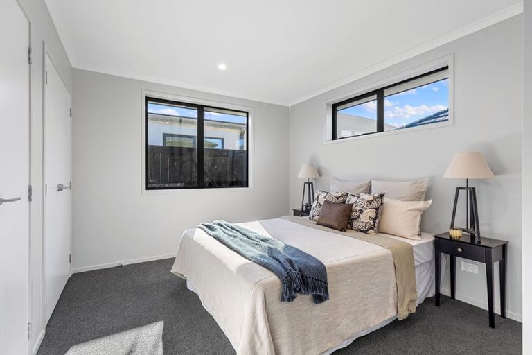 Photo of property in 6 Jersey Way, Papamoa, 3118