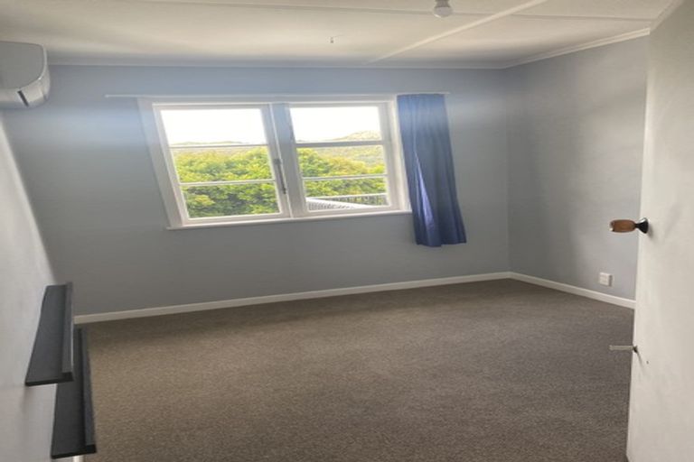 Photo of property in 1391 Whangarei Heads Road, Parua Bay, Whangarei, 0174