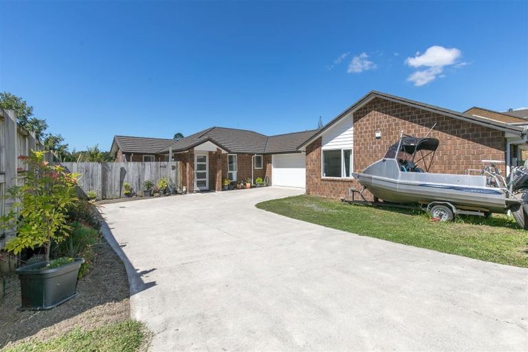 Photo of property in 14e Manuka Road, Huntly, 3700