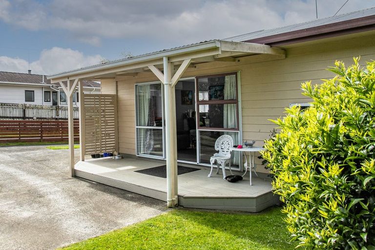 Photo of property in 108 Hynds Road, Gate Pa, Tauranga, 3112