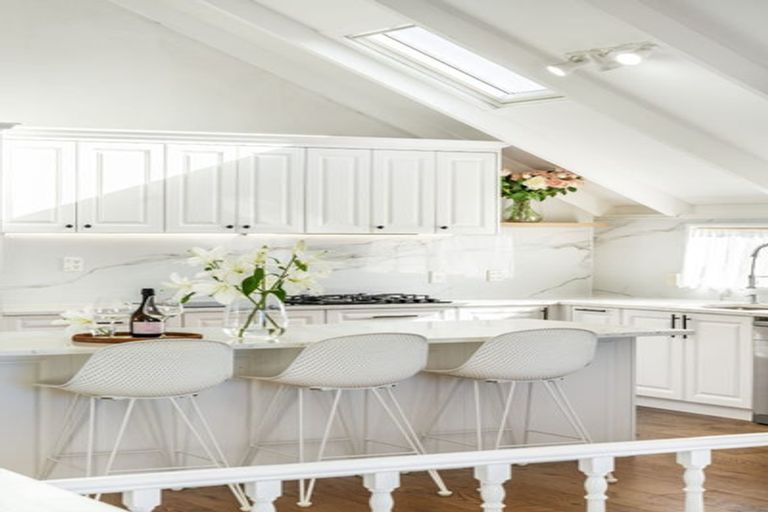 Photo of property in 2/22 Salem Place, Torbay, Auckland, 0630