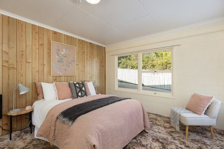 Photo of property in 179 Kina Beach Road, Tasman, Upper Moutere, 7173