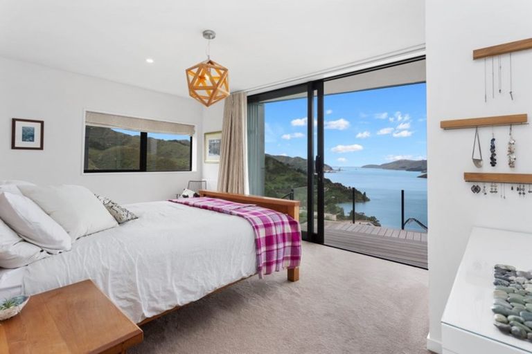 Photo of property in 39 The Terrace, Governors Bay, Lyttelton, 8971