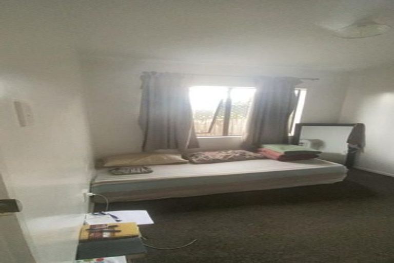 Photo of property in 183b Te Mata Road, Havelock North, 4130