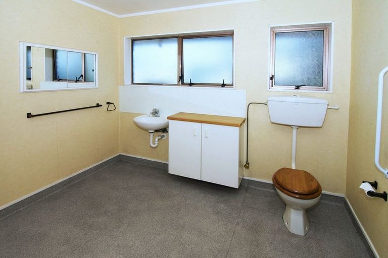 Photo of property in 3b Herbert Street, Masterton, 5810