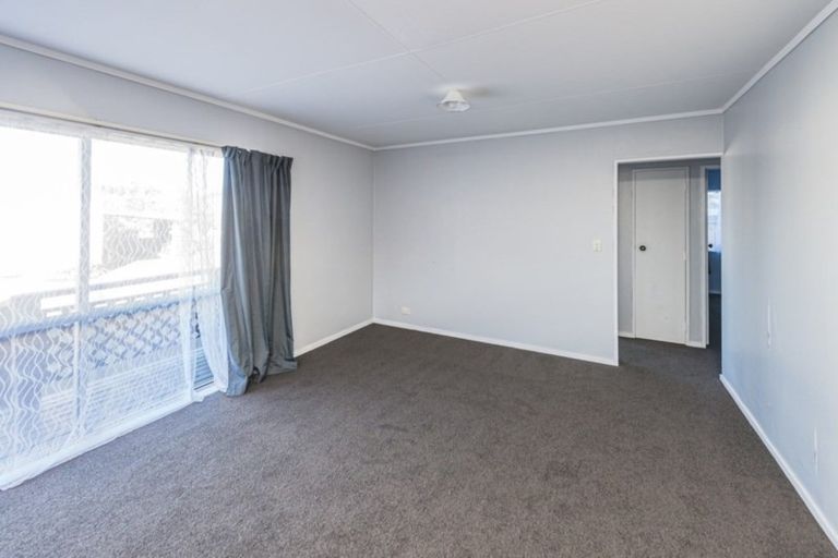 Photo of property in 35d Broadhead Avenue, Tawhero, Whanganui, 4501