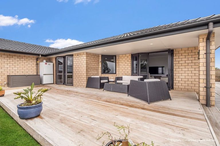 Photo of property in 175b Kerie Road, Taupiri, 3791