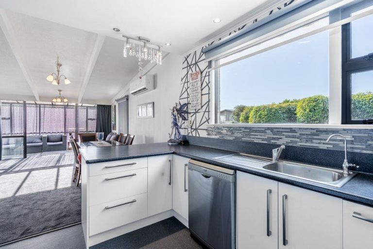 Photo of property in 16 Purdue Street, Hawthorndale, Invercargill, 9810