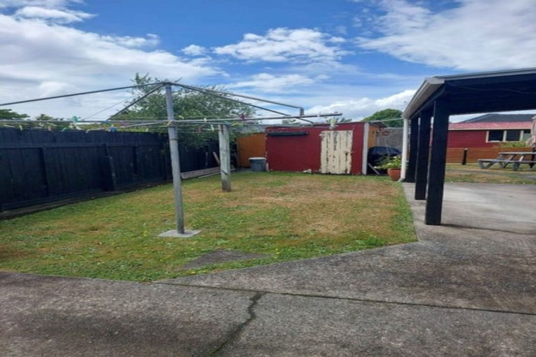 Photo of property in 28 Marion Street, Silverstream, Upper Hutt, 5019