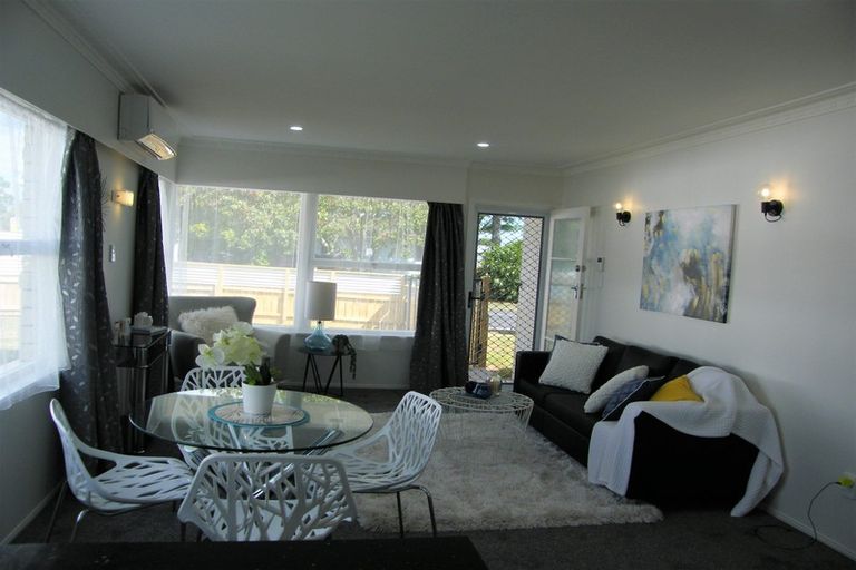 Photo of property in 1/150 Porchester Road, Papakura, 2110