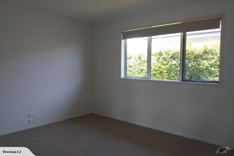 Photo of property in 2 Kuching Lane, Kerikeri, 0230