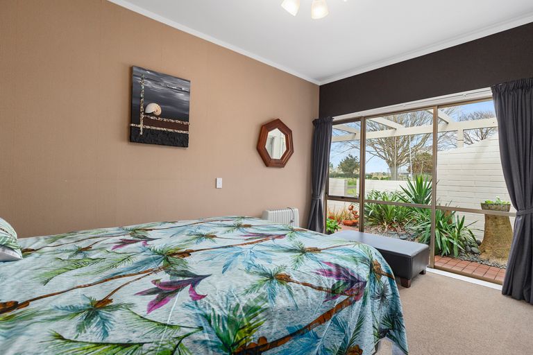 Photo of property in 622 Tenfoot Road, Taupiri, 3792