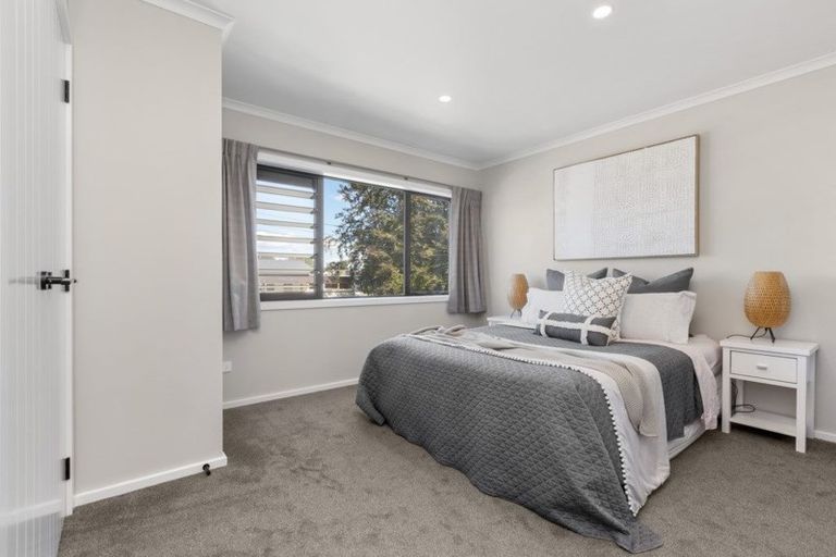 Photo of property in 4/25 Abbotsford Street, Whitiora, Hamilton, 3200