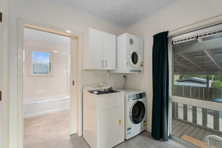 Photo of property in 4 Kent Street, Kingston, Athol, 9793