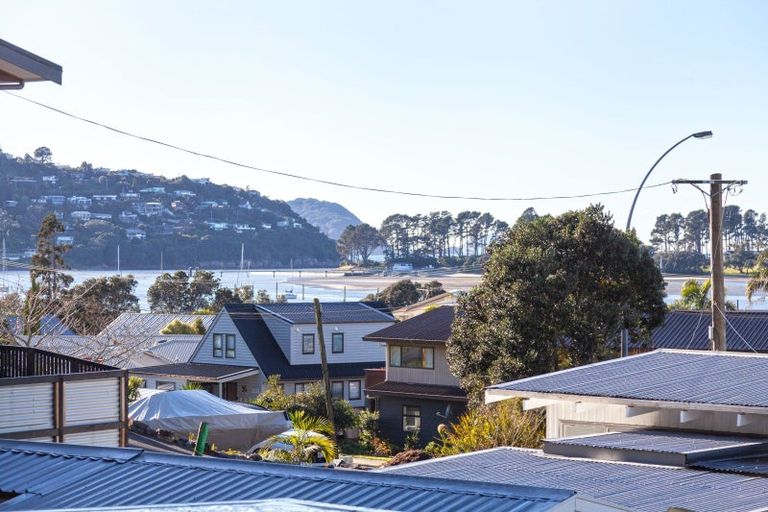 Photo of property in 149 Main Sh25 Road, Tairua, 3508