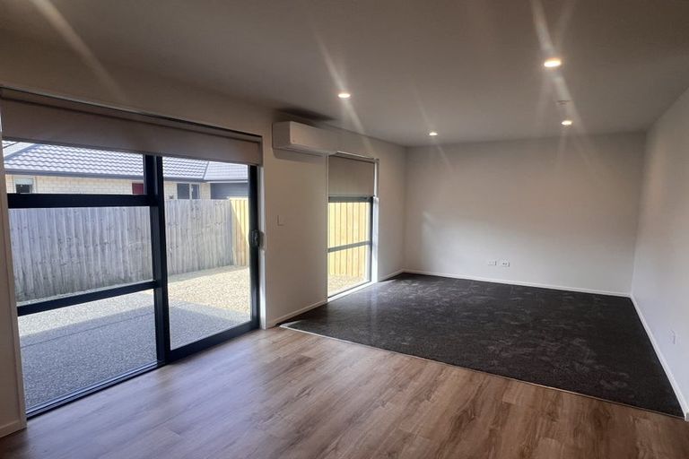 Photo of property in 39a Moore Street, Hillcrest, Auckland, 0627