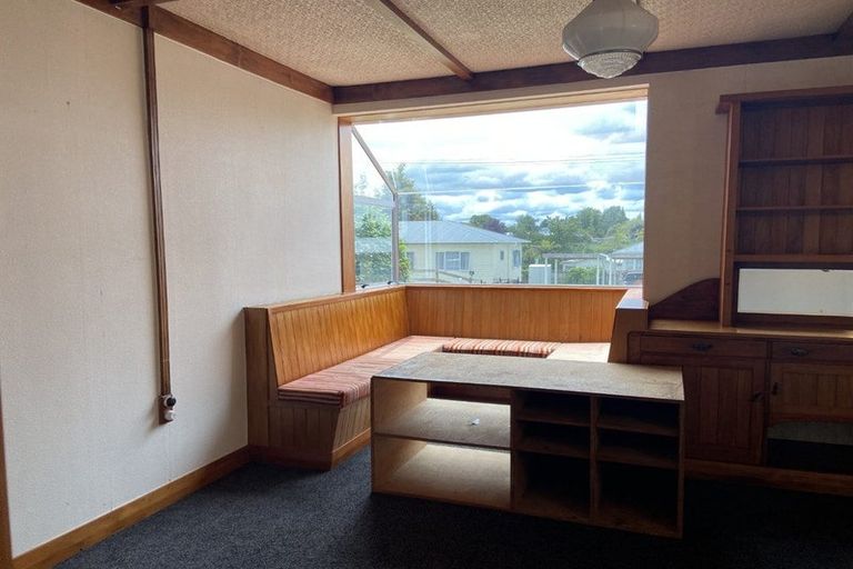 Photo of property in 2c London Terrace, Putaruru, 3411