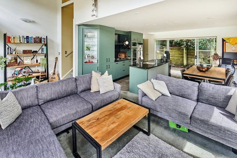 Photo of property in 67 Waikowhai Street, Ngaio, Wellington, 6035