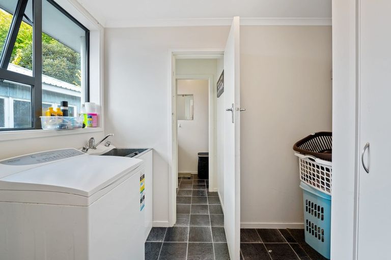 Photo of property in 30 Kent Street, Riversdale, 9776