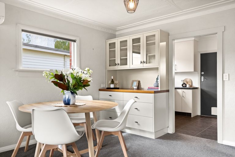 Photo of property in 44 Martin Road, Fairfield, Dunedin, 9018