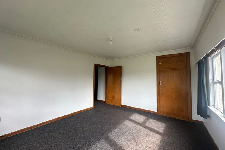 Photo of property in 114 Park Street, Winton, 9720